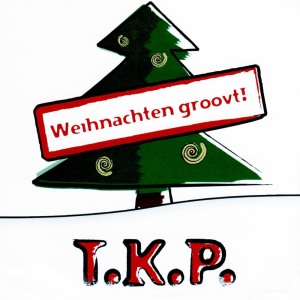ดาวน์โหลดและฟังเพลง Es ist ein Ros' entsprungen พร้อมเนื้อเพลงจาก T.K.P.