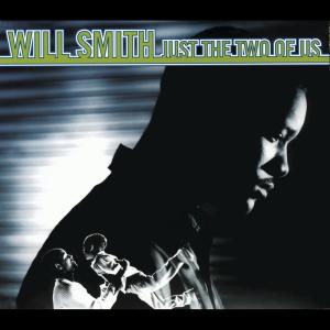 收聽Will Smith的Just The Two Of Us (Love To Infinity's Classic Radio Mix) (Instrumental)歌詞歌曲