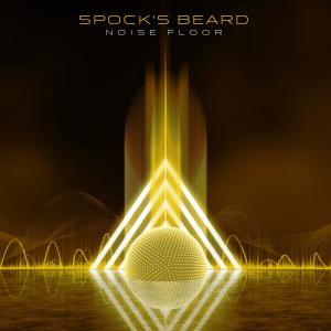 收聽Spock's Beard的What Becomes of Me歌詞歌曲
