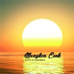 收聽Elvyn G Masassya的Capek Deh歌詞歌曲