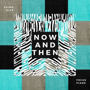 ดาวน์โหลดและฟังเพลง The Tricky Part พร้อมเนื้อเพลงจาก Eximo Blue