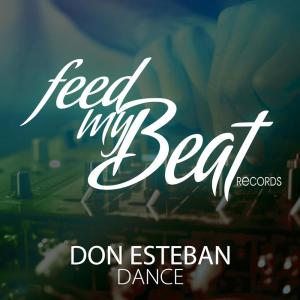 Listen to Dance (Short Mix) song with lyrics from Don Esteban