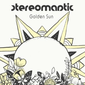 Dengarkan Seperti Apa Rasanya Luka lagu dari Stereomantic dengan lirik