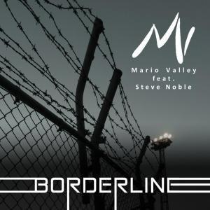 Album Borderline from Mario Valley