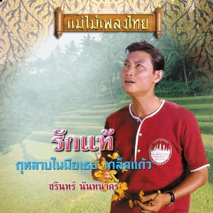 Listen to คืนสุดท้าย song with lyrics from ชรินทร์ นันทนาคร