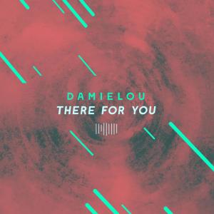 อัลบัม There for You (The ShareSpace Australia 2017) ศิลปิน Damielou
