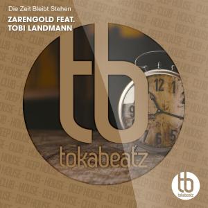 Listen to Die Zeit bleibt stehen (Extended Instrumental) song with lyrics from ZarenGold