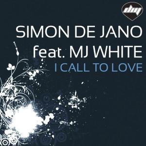 Dengarkan lagu I Call To Love (Nicola Fasano & Simon De Jano Mix) nyanyian Nicola Fasano dengan lirik