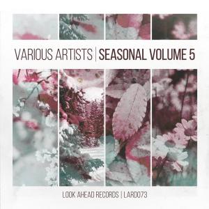 Listen to Headlights song with lyrics from Willie Waddill
