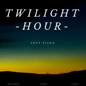 ดาวน์โหลดและฟังเพลง The Wind พร้อมเนื้อเพลงจาก Relaxing Piano Crew