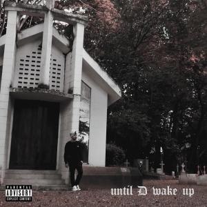 อัลบัม Until D Wake Up ศิลปิน Sweeny