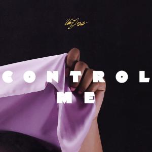 อัลบัม Control Me ศิลปิน VanJess