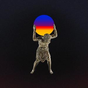 收聽HOCKHACKER的อุดมการณ์歌詞歌曲