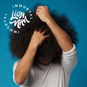 ดาวน์โหลดและฟังเพลง Immortal พร้อมเนื้อเพลงจาก Lionman