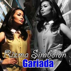收听Rizma Simbolon的Gariada歌词歌曲