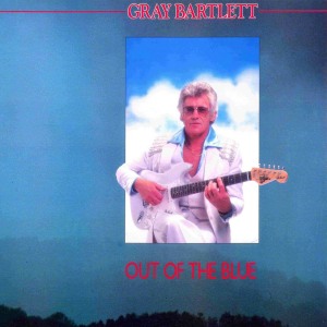 收聽Gray Bartlett的Somewhere over the Rainbow (其他)歌詞歌曲