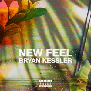 Dengarkan Trippin' on You lagu dari Bryan Kessler dengan lirik