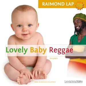 收聽Raimond Lap的Join The Magic (·)歌詞歌曲