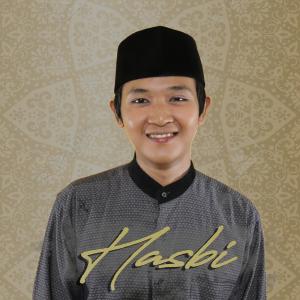 收听Hasbi的Taubat DijalanMu歌词歌曲