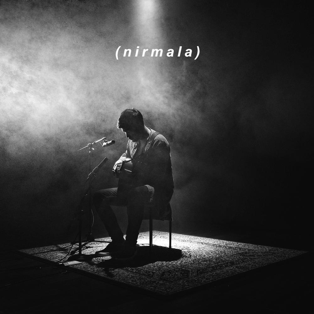 Nirmala (Acoustic Version)