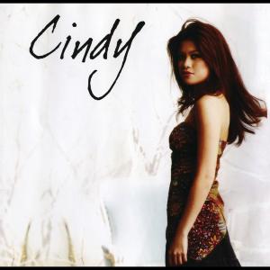 ดาวน์โหลดและฟังเพลง Akhir Cinta พร้อมเนื้อเพลงจาก Cindy Tjumantara