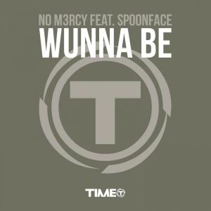 Listen to Wunna Be (Kando & Jonathan Carey Remix) song with lyrics from No M3rcy