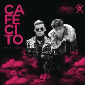 ดาวน์โหลดและฟังเพลง Cafecito พร้อมเนื้อเพลงจาก RK