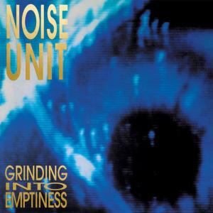 收聽Noise Unit的Silent Scream歌詞歌曲