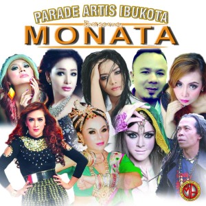 Dengarkan lagu Kandas Cintaku nyanyian Wawan Asmara dengan lirik