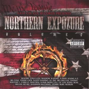ดาวน์โหลดและฟังเพลง LEARN SOMETHIN' - WOODIE, LOU-E-LOU (Explicit) พร้อมเนื้อเพลงจาก Woodie