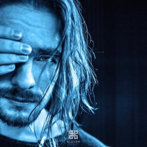 Listen to Бинокль song with lyrics from Kartashow