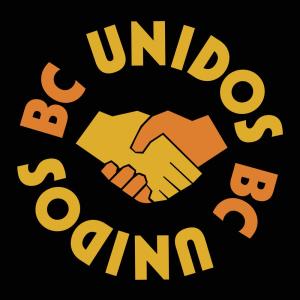 收聽BC Unidos的Trouble in the Streets歌詞歌曲