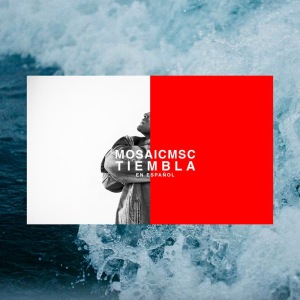 ดาวน์โหลดและฟังเพลง Latido พร้อมเนื้อเพลงจาก Mosaic MSC