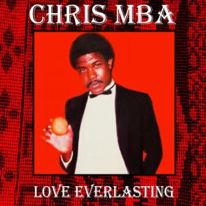 ดาวน์โหลดและฟังเพลง Everybody Needs a Friend พร้อมเนื้อเพลงจาก Chris Mba