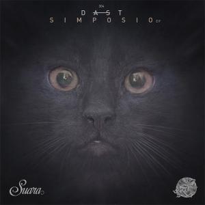 Listen to Sinfonia (Original Mix) song with lyrics from Dast