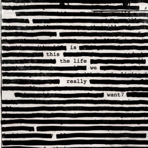 ดาวน์โหลดและฟังเพลง The Last Refugee พร้อมเนื้อเพลงจาก Roger Waters