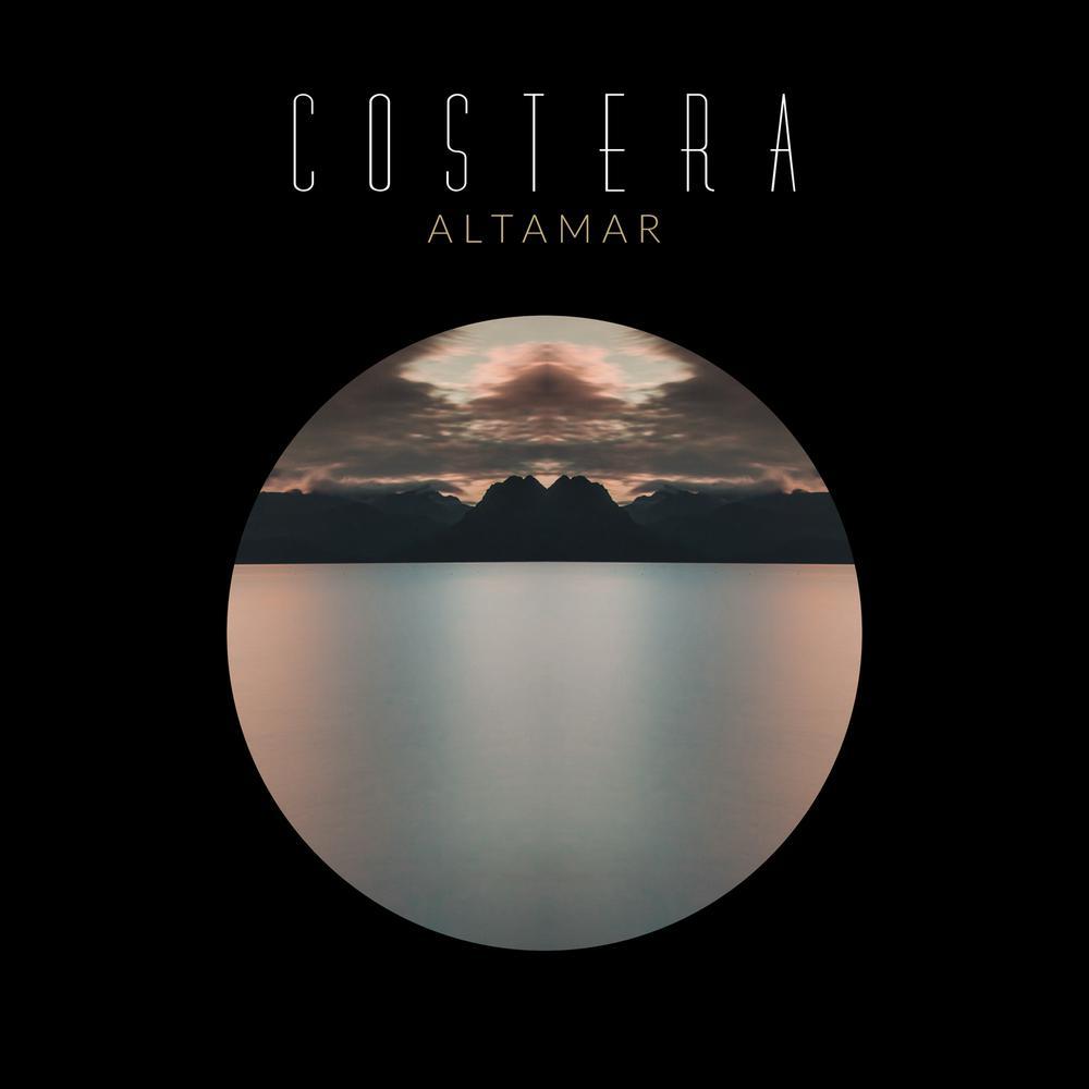 Altamar