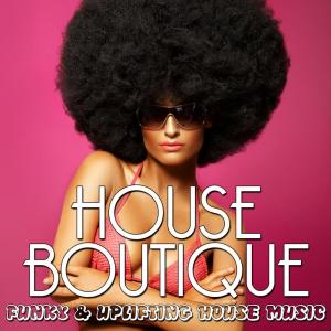 ดาวน์โหลดและฟังเพลง Beautiful Life (Remix) พร้อมเนื้อเพลงจาก Dj Ralmm