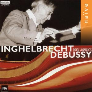 Listen to La demoiselle élue, L. 162, L. 162 song with lyrics from Yoshiko Furusawa