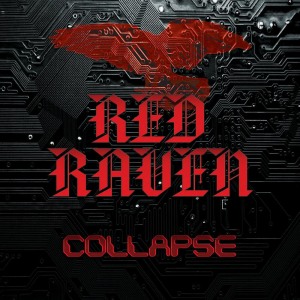 ดาวน์โหลดและฟังเพลง On My Way (Instrumental) พร้อมเนื้อเพลงจาก Red Raven