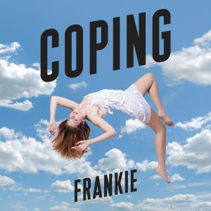 FRANKIE的專輯Coping
