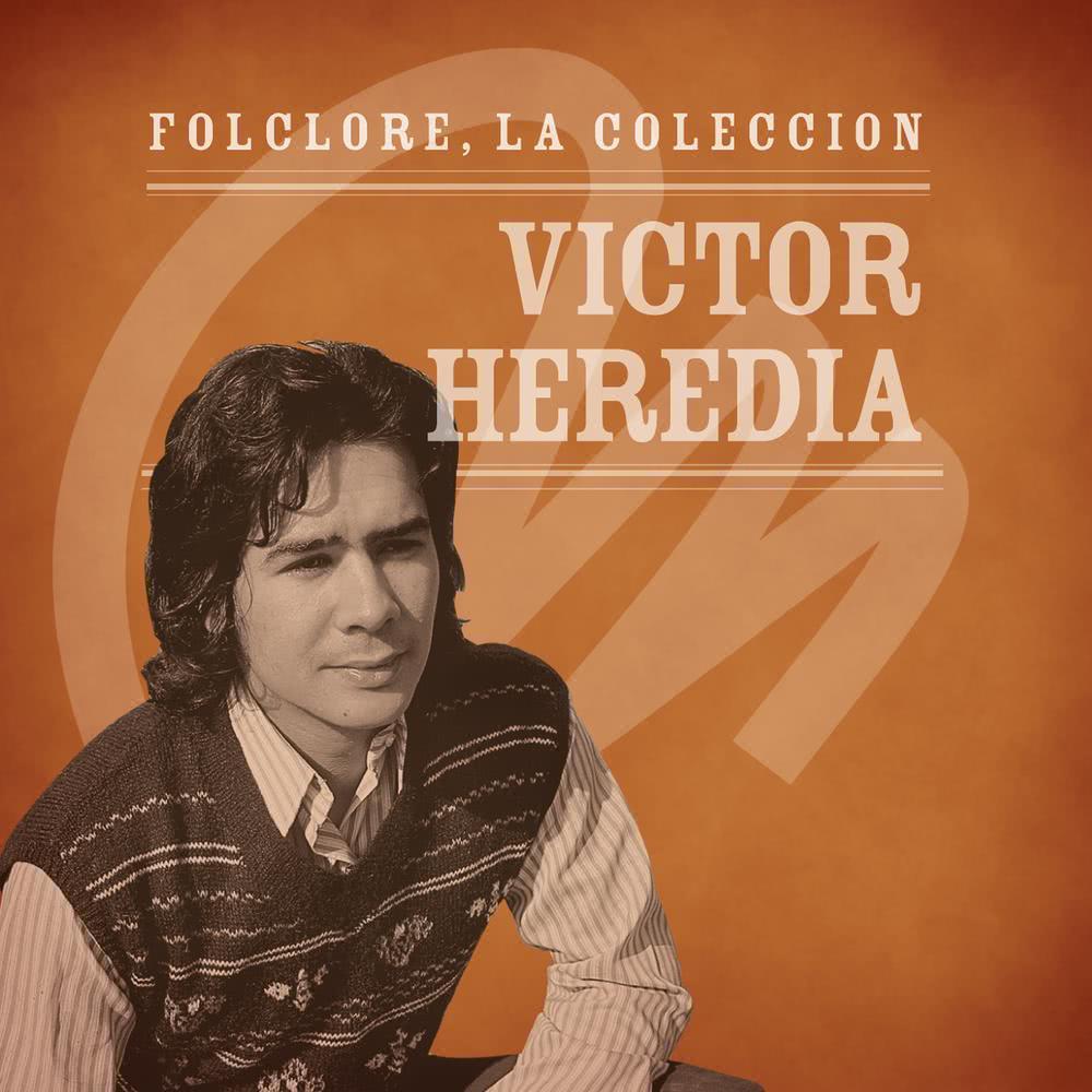 Dulce Madera Cantora