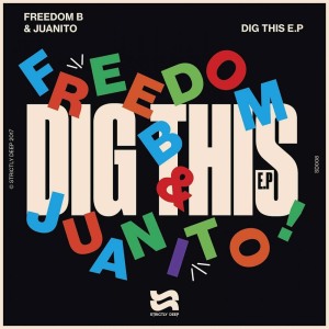 Dengarkan Let You Know lagu dari FreedomB dengan lirik