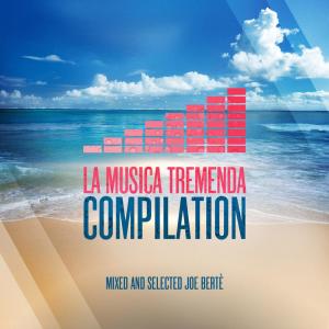 ดาวน์โหลดและฟังเพลง Noche loca พร้อมเนื้อเพลงจาก Max Scampoli