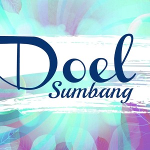 收听Doel Sumbang的Memory Galunggung歌词歌曲
