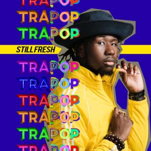 ดาวน์โหลดและฟังเพลง Ils nous connaissent pas (Explicit) พร้อมเนื้อเพลงจาก Still Fresh