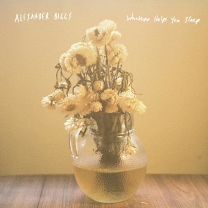 ดาวน์โหลดและฟังเพลง Death Bed พร้อมเนื้อเพลงจาก Alexander Biggs