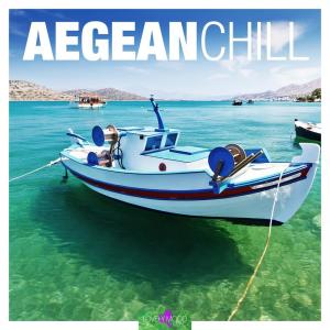 Listen to Season song with lyrics from Lo Tide