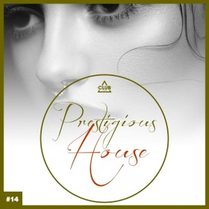 Listen to Closer song with lyrics from Kisch