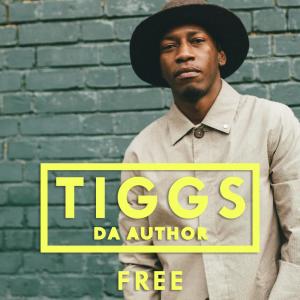 ดาวน์โหลดและฟังเพลง Free พร้อมเนื้อเพลงจาก Tiggs Da Author